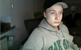german handsome boy with very big cock sweet ass on cam